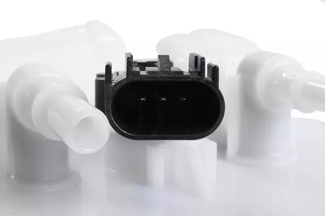 19540614 - : W (S)Module Kit for Chevrolet: Express 2500, Express 3500, Express 4500 | GMC: Savana 2500, Savana 3500, Savana 4500 Image