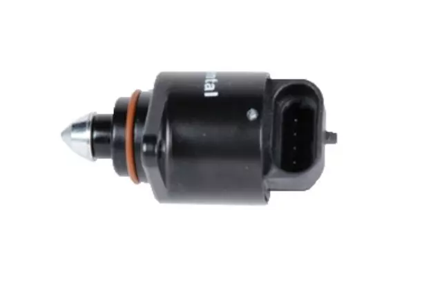 93744675 - : Fuel Injection Idle Air Control Valve for GM Image