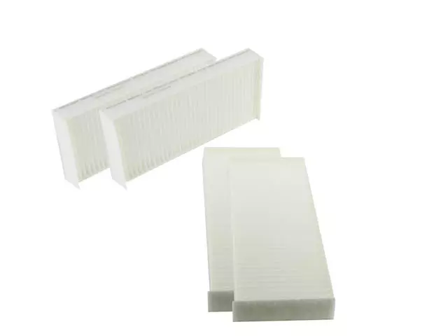P3651WS - : Bosch Cabin Air Filter for Bosch Image