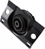 11220EZ30A - Engine: Front Insulator for Nissan: TITAN, TITAN XD Image