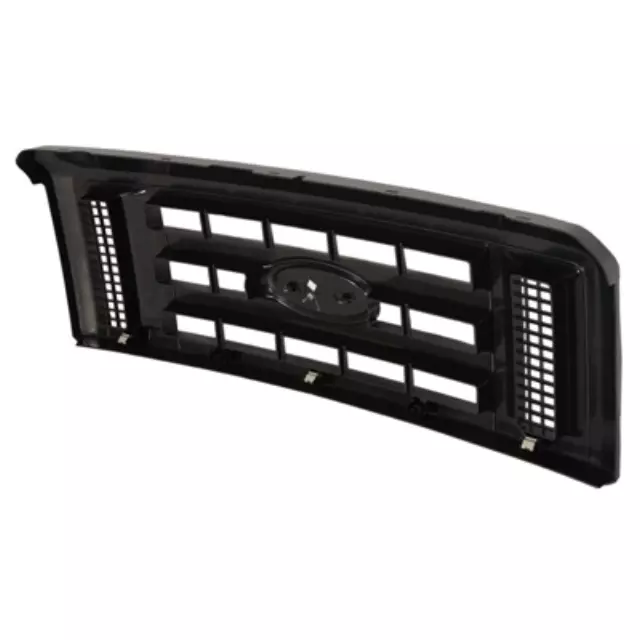 Grille - Ford (8C2Z-8200-B)