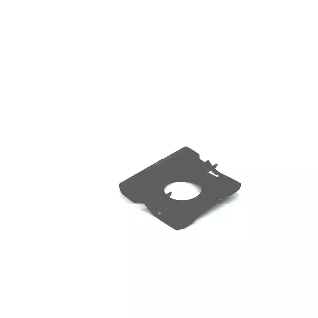 1C0971845A - : Temp Sensor Holder for Volkswagen: Jetta Image