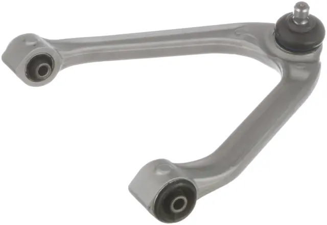 TC7386 - : Control Arm and Ball Joint Assembly for DELPHI Image