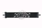 20056 - : Automatic Transmission Oil Cooler for CSF Image