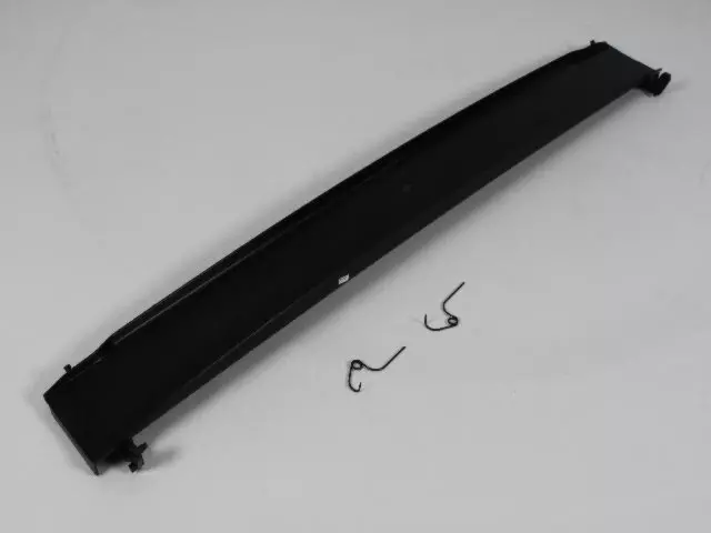 Sunroof Drain Channel - Mopar (68086550AA)