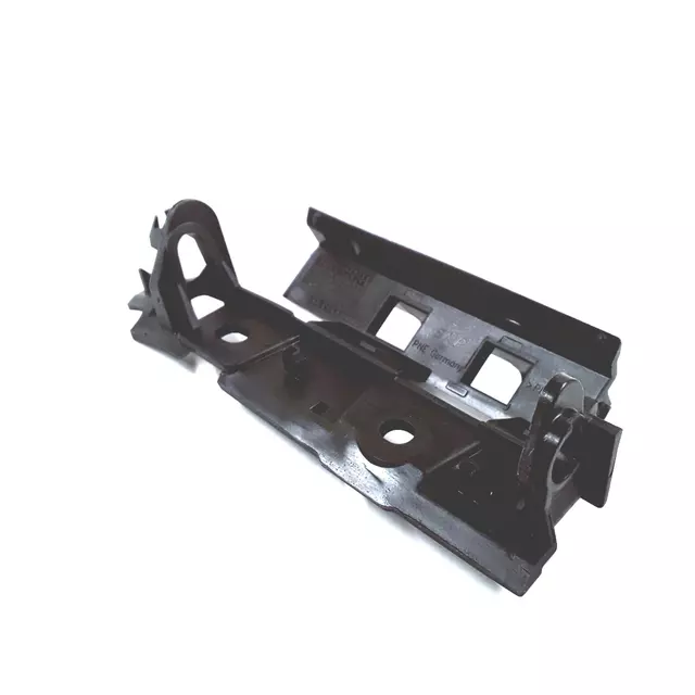 8W6807890 - Body: Upper Guide for Audi: A5 Quattro, A5 Sportback, S5, S5 Sportback Image