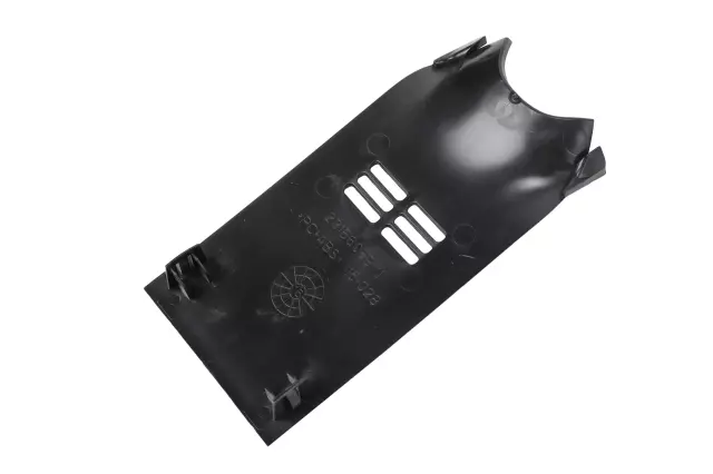 20893317 - Cooling System: Vent Hose for Cadillac: ELR | Chevrolet: Volt Image