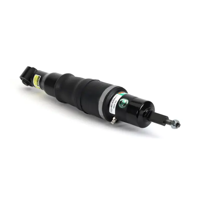 AS3285 - : Arnott Air Shock Absorber for Arnott Image
