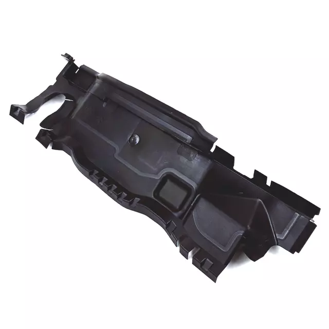 4G0121284AH - : Rear Duct for Audi: S6, S7 Image