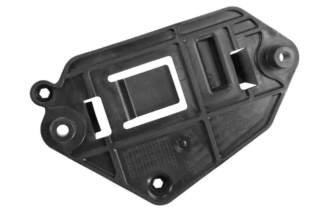 F (S)Bracket - GM (22916297)