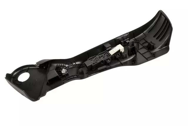 Outer Finish Panel - GM (95078127)