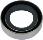 533427 - : SKF 533427 Seal for SKF Image