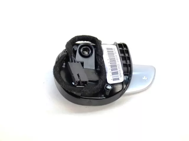 Paddle Up Switch - Mopar (5RP88DX9AC)