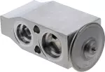922003TA0A - HVAC: Expansion Valve for Nissan: Altima, Maxima Image