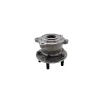 113500 - : Ford, Lincoln (2.0, 2.3 - AWD) Wheel Bearing and Hub Assembly  - Rear for GSP Image