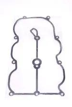 140330P501 - : Gasket Intake M. for Nismo Image