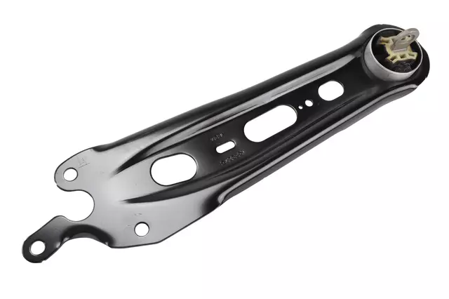 87867262 - : Trailing Arm for GM Image