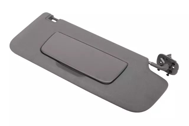 F Sunshade - GM (84961454)