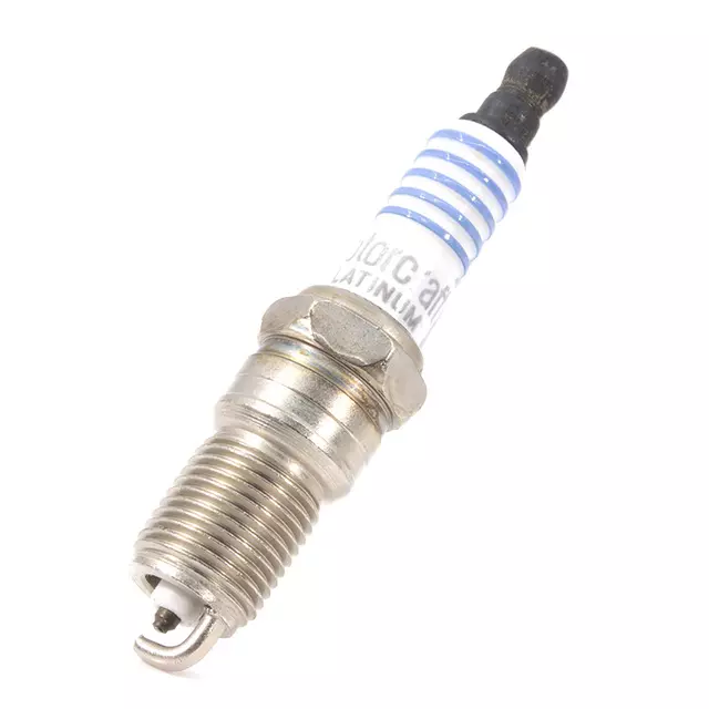 Spark Plug - Ford (AGSF-32P-MX)