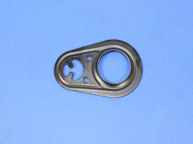5103428AA - Air Conditioning &amp; Heater: A/c Line Gasket for Mopar Image