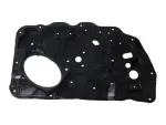 68729240AA - : Carrier Plate Panel, Right for Mopar Image