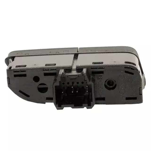 KT1Z9C888D - Body: Switch Assembly for Ford: Transit Connect Image