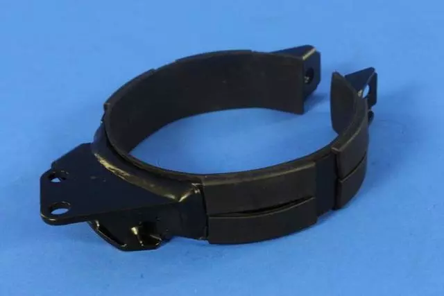 68236053AA - : Bracket for Mopar Image