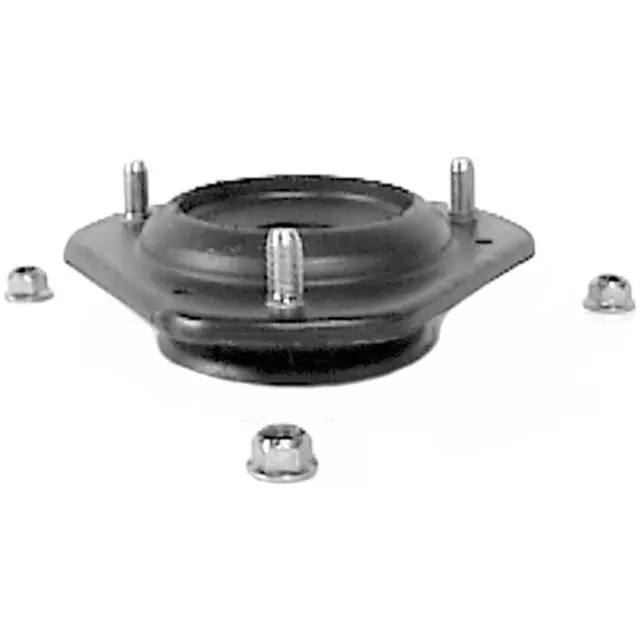 701944 - Suspension &amp; Steering: Anchor Suspension Strut Mount for Anchor Image