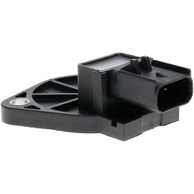 CPS0181 - Ignition Systems: Cam Pos Sensor for Hitachi Image