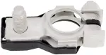 926498 - : Positive Battery Terminal for Dorman Image