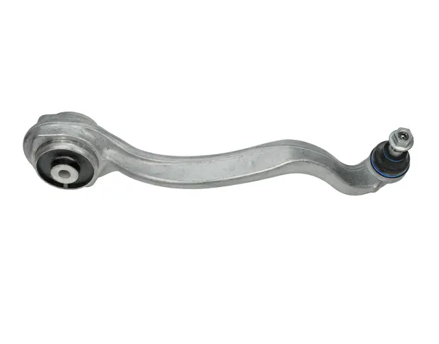 160500028HD - : Mercedes-Benz Suspension Control Arm and Ball Joint Assembly for Meyle Image