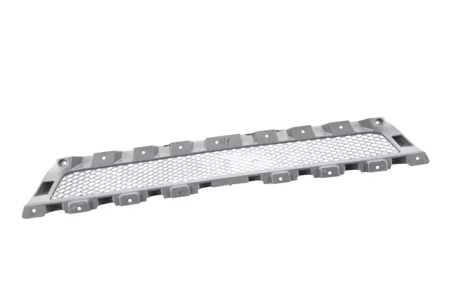 15899022 - Body: Upper Grille for GM Image