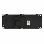 SW7639 - Body: Motorcraftâ„¢ Seat Switch for Lincoln: MKX, Nautilus Image