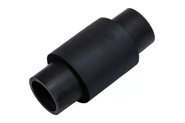 98139148 - : F Hose for GM Image