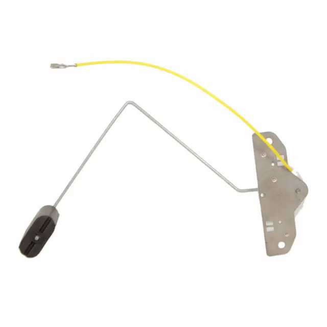PS204 - Air &amp; Fuel Delivery: Motorcraftâ„¢ Fuel Tank Sending Unit for Ford: E-250, E-350 Super Duty, E-450 Super Duty Image