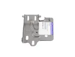 68458197AB - Interior Trim: Instrument Panel Bracket for Mopar Image