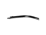 68186023AD - : Sliding Door Track, Left for Mopar Image