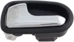 93846 - : Front Left, Rear Left Interior Door Handle for Dorman Image