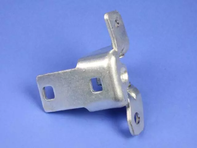 Front Door Upper Hinge, Right - Mopar (5155092AA)