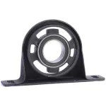 6081 - : Anchor Drive Shaft Center Support Bearing for Anchor Image
