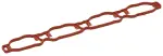 948030 - : Gasket, intake manifold for Elring Image