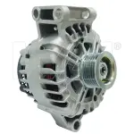 11619N - : WAI Alternator for WAI Image