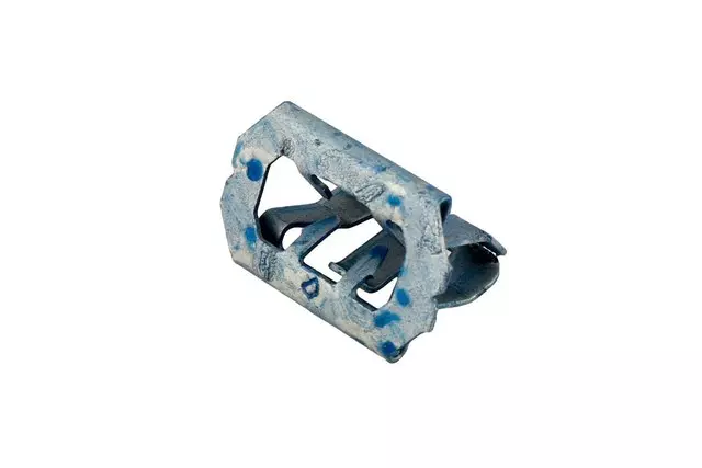 11519069 - : Multi-Purpose Retainer for GM Image