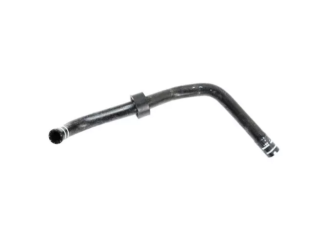 Heater Hose - Mopar (68230821AA)