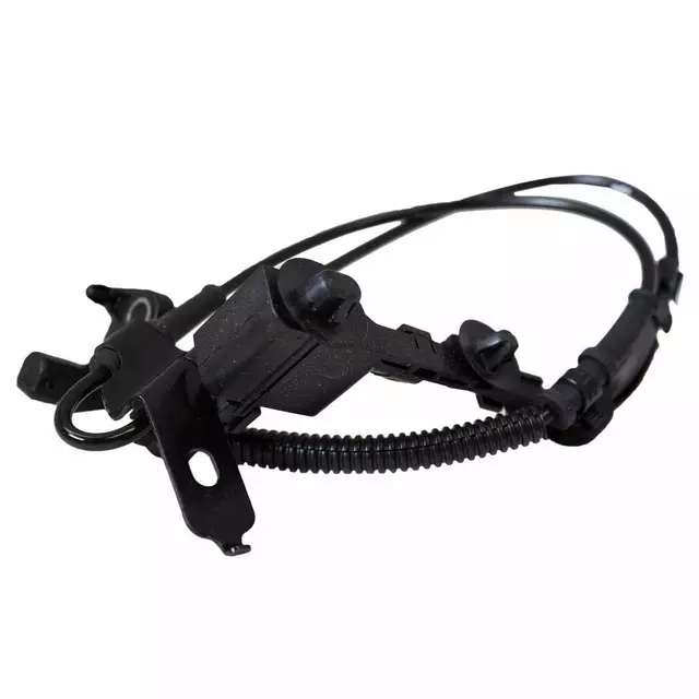 ABS Wheel Speed Sensor - Ford (AE5Z-2C204-C)