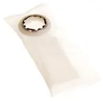 FS0070 - : Fuel Pump Strainer for DELPHI Image