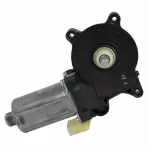 WLM196 - Body: Window Motor for Ford Image image
