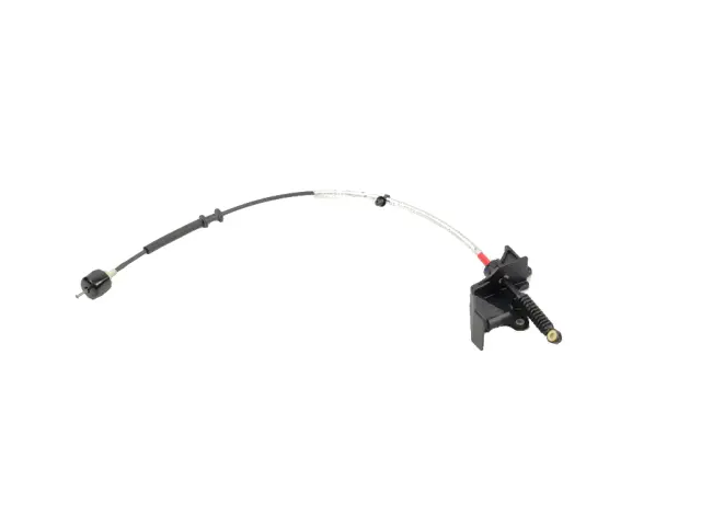 Gearshift Control Cable - Mopar (68507310AA)