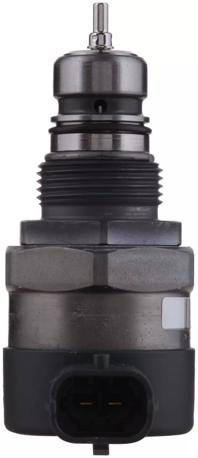 281006019 - Emission Systems: Bosch Diesel Fuel Injector Pump Pressure Relief Valve for Bosch Image