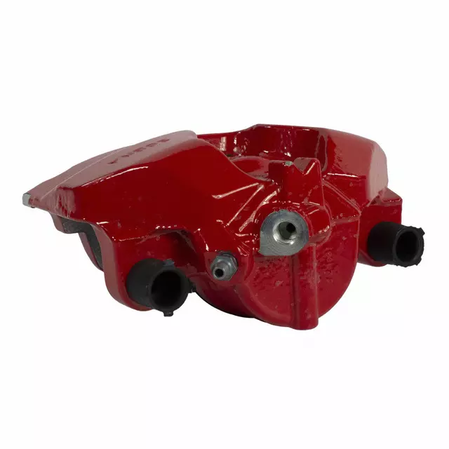 Caliper - Ford (BV6Z-2B121-C)